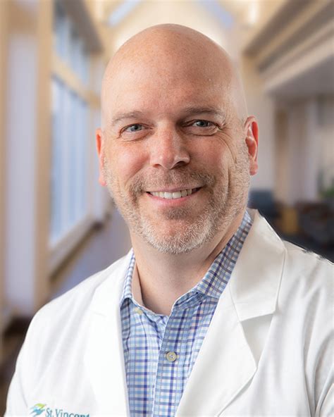 Best Vascular Interventional Radiologists Near Me in Union City, .